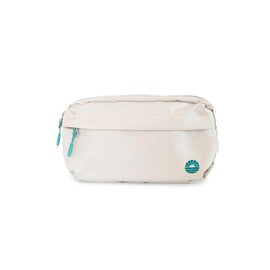 SOLO Hip Pack 2.0 - Color: Yellowstone