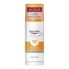 Protector Solar Facial Eucerin Antipigment, Despigmentante