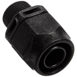 Pentair 370239 Quick Connect Booster Pump Fittings Replacement Polaris Automatic Pool and Spa Cleaners