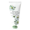 Jigott Secret Garden Moisture Hand Cream 100ml/3.38fl.oz (Edelweiss)