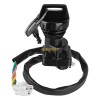 Can-Am Ignition Key Switch for Bombardier Canam Quest 500 650