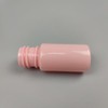 8 frascos atomizadores de nariz de 20 ml, rellenables, nasales,