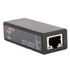 Serial Server RS485 to WIFI Internal Antenna Wireless Communication Module