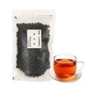 国産 北海道産 黒豆茶 黒豆 無添加 ノンカフェイン 200g 川本屋茶舗 (1袋)