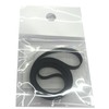 NAGAOKA B-27 Belt Drive Record Player Replacement Belt