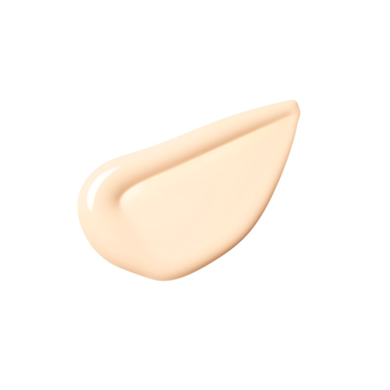 B IDOL (ビーアイドル) Beloved Foundation, 00 White Beige, 0.95 fl