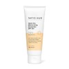 Natio Quick Dry Moisturising Sunscreen SPF 50+ 100ml