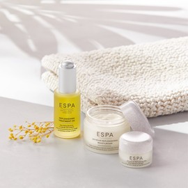 ESPA (Retail) Replenishing Treatment Oil 30ml