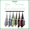 TECH SKIN Golf Towel, Magnet, Absorbent, Quick Drying Towel, Golf