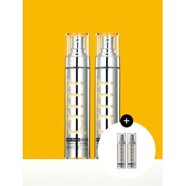 Vitatinol Serum 30G / 비타티놀 세럼 30G X2입
