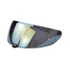 Helmet Visor Replacement for HJC i70 i10 Helmet Motorcycle Wind