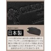 Credran CR-CL3324 Women's Key Case, Genuine Leather, green