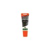 ELMERS 3-1/4 Oz White Probond Wood Filler (E811Q)