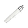 HW 5L Dental Scaler Handpiece Detachable Professional Tooth Scaler Handle