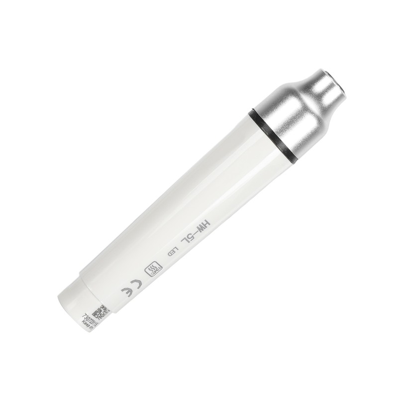 HW 5L Dental Scaler Handpiece Detachable Professional Tooth Scaler Handle