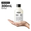 LOréal metal detox serie expert shampoo 300ml mascara 250ml