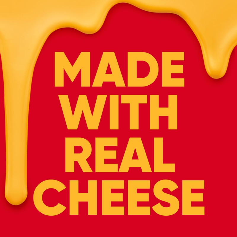 Velveeta Skillets Chicken Alfredo One Pan Dinner Kit, 12.5 oz