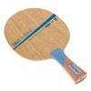 Victas 310034 Table Tennis Racket SWAT CARBON SWAT Carbon Attack