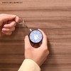 Moomin [Alarm Buzzer] Security Buzzer Northern Europe