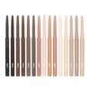 Bbia Last Auto Gel Eyeliner 0.3g (02 Jazz) x5 / 삐아 라스트 오토 젤 아이라이너 0.3g(02 재즈) x5개