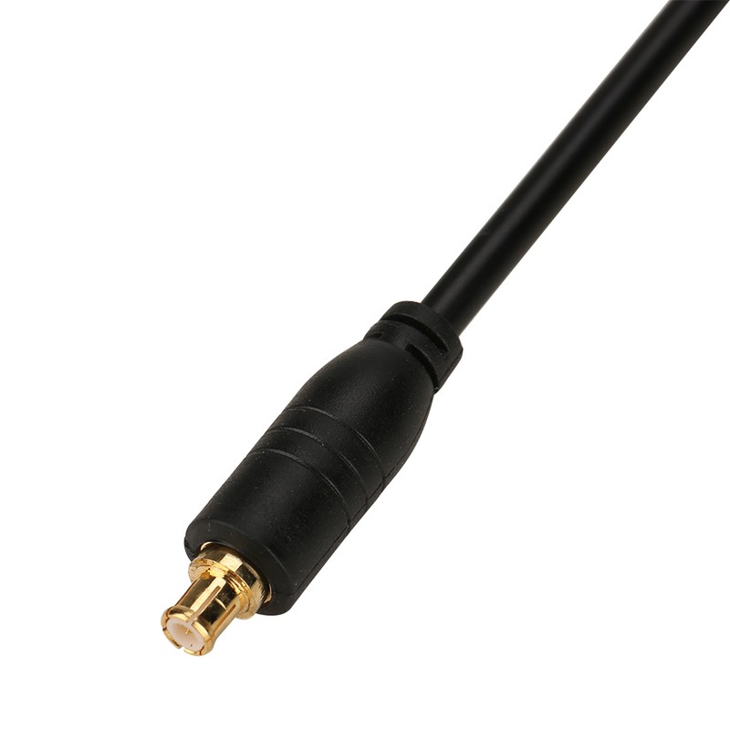 MCX Test Probe Hook for DS202 DS203 DS211 DS212 DSO201
