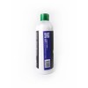 IGL Ecoclean Glass + Water Spot Eraser (500ml) – Streak-Free,
