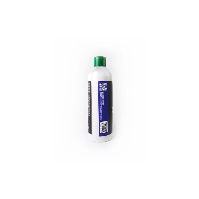 IGL Ecoclean Glass + Water Spot Eraser (500ml) – Streak-Free,