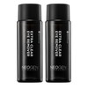 Neogen Extra Clear Eye Removal, 50ml, 2 pieces / 네오젠 엑스트라클리어아이리무, 50ml, 2개