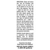 Seachem Stability 250ml