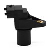 Engine Cam Camshaft Position Sensor Compatible with C230 C320 E320