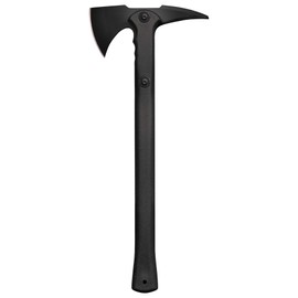 Cold Steel War Hawk Axe with Sheath - 90PTWH