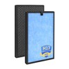 HP8 Replacement Filter Compatible With SimPure HP8 Air Purifier, Models: