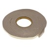 Frost King Vinyl Foam Tape - Closed Cell - Moderate