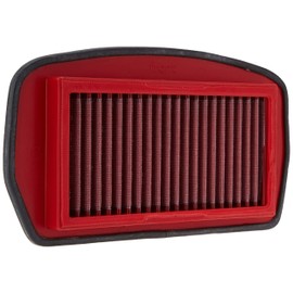 BMC FM365/04 Sport Replacement Air Filter, Multi-Colour