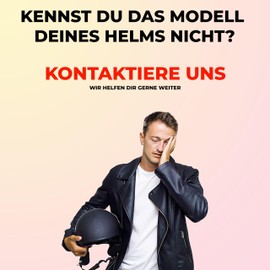 Everalo Compatible with Shoei Neotec 2 Visor - Cns 3 - Pinlock Ready Helmet Visor - Anti-Scratch and Anti-Fog (Black 70%)