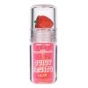 Brillo Labial Hidratante Aroma Frutal Juicy Fruits Pack 24