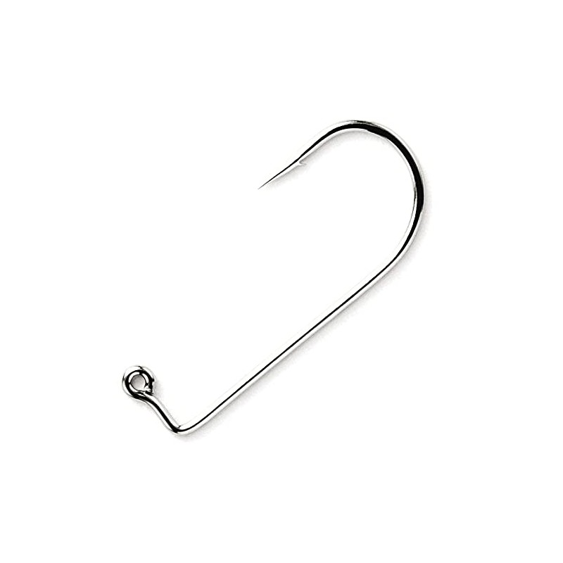 Decoy - Jig 12 Pro Pack 3 (X50)