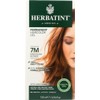 Herbatint Hr Color 7m Blonde Mhgny2