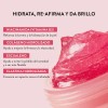 Medicube Collagen Jelly Cream 110 Hidratación Profunda Día Noche