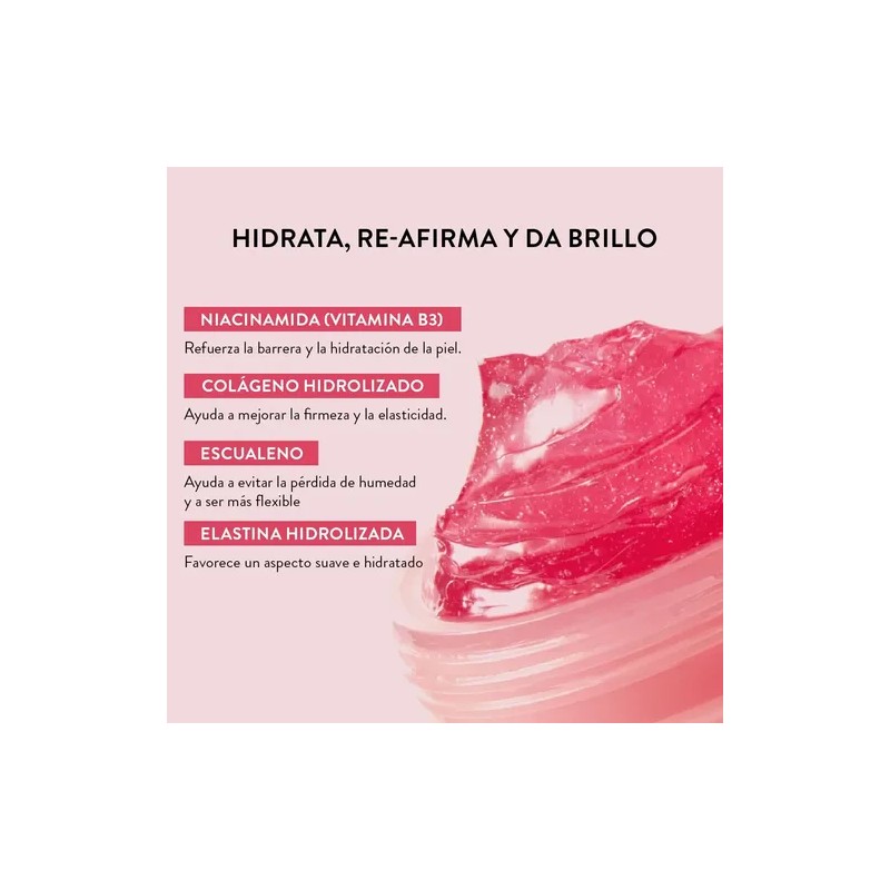 Medicube Collagen Jelly Cream 110 Hidratación Profunda Día Noche
