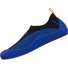 AQA KW-4472N Marine Sports Shoes, Snorkeling Marine Shoes 3