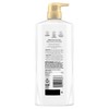 Pantene Shampoo & Conditioner Set, Daily Moisture Renewal - Pro-V