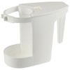 Impact 663698 Impact Super Plastic Toilet Bowl Caddy (100)