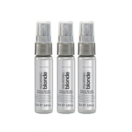 Paul Mitchell (3 PACK) Paul Mitchell Forever Blonde Dramatic Repair 0.85oz