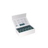 Endocare Concentrate Tensage Ampoules SCA50%, 10x2ml