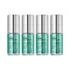 VT PDRN Riddle Shot Essence 30ml x4 / 브이티 피디알엔 PDRN 리들샷 에센스 30ml x4