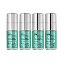 VT PDRN Riddle Shot Essence 30ml x4 / 브이티 피디알엔 PDRN 리들샷 에센스 30ml x4