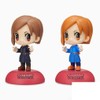 SEGA Jujutsu Kaisen statuette PVC Chubby Collection Nobara Kugisaki 11