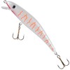 Balzer Matze Koch Wobbler UV Booster 7 cm 7 g