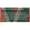 Ferner Wolle 4-Ply Sock Wool with Merino Wool, Mulesing-Free, 4-Ply